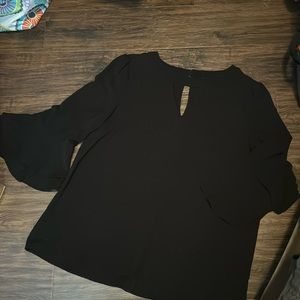 She&sky blouse. Size 2xl